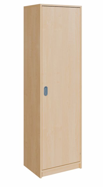 K Schrank 180 cm mit Tür re./li.